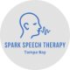Spark Speech Therapy