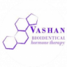 Vashan Hormone Therapy