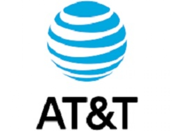 AT & T