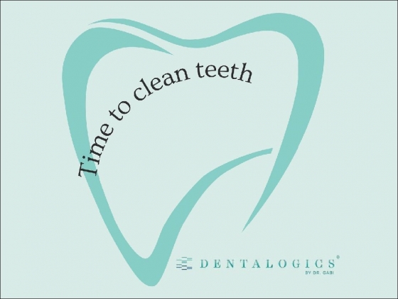 Dentalogics