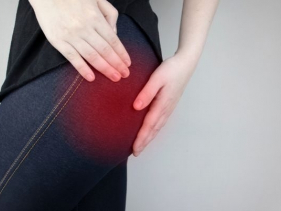 8 Causes of Sciatica You Should Be Aware Of