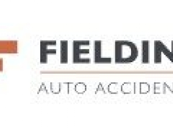 Fielding Law Auto Accident Attorney