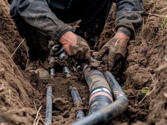 Top G Plumbing