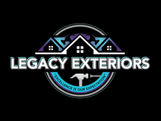 Legacy Home Remodeling