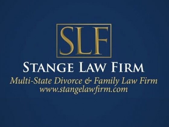 Stange Law Firm, PC