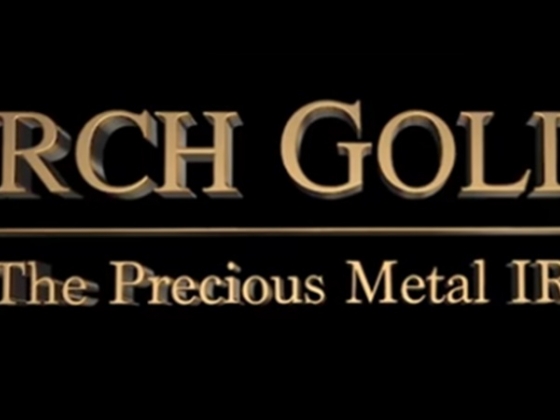 Birch Gold Group