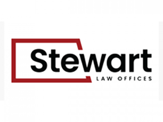 Stewart Law Offices