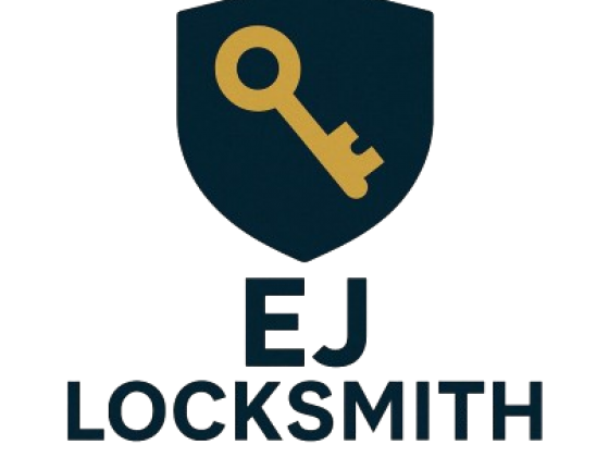 EJ Locksmith