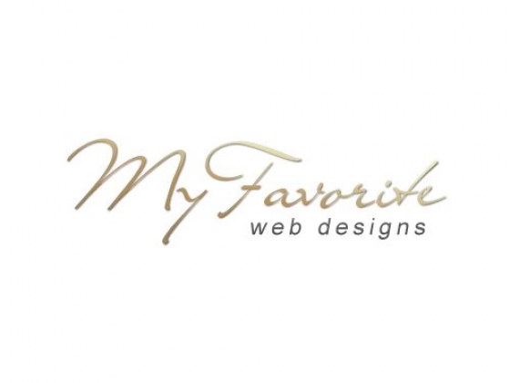 Free Website Design and SEO Evaluation