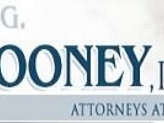 Law Offices of Eric G. Mooney, P.A.