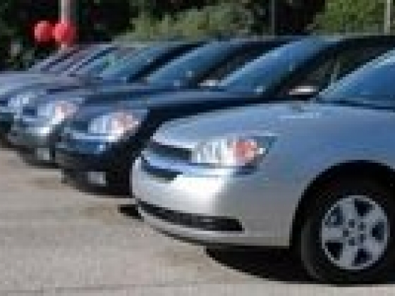 Automotive