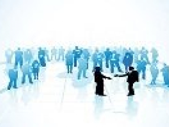 Community