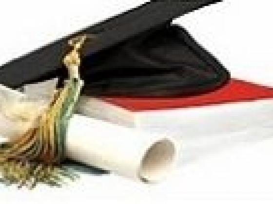Education