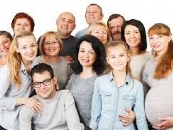 Family