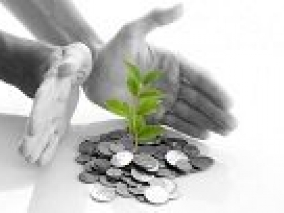 Financial