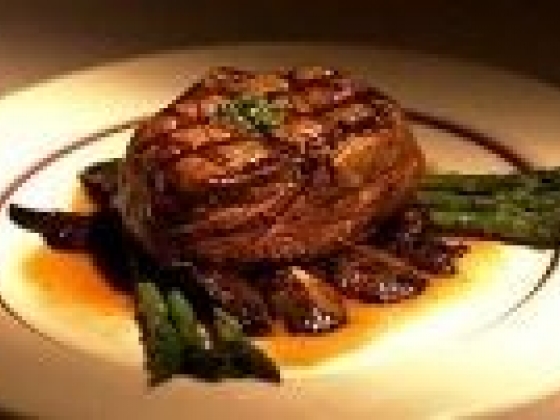 Food & Entertainment