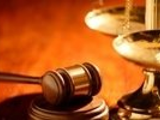Legal Services